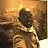 Antony Ogwo