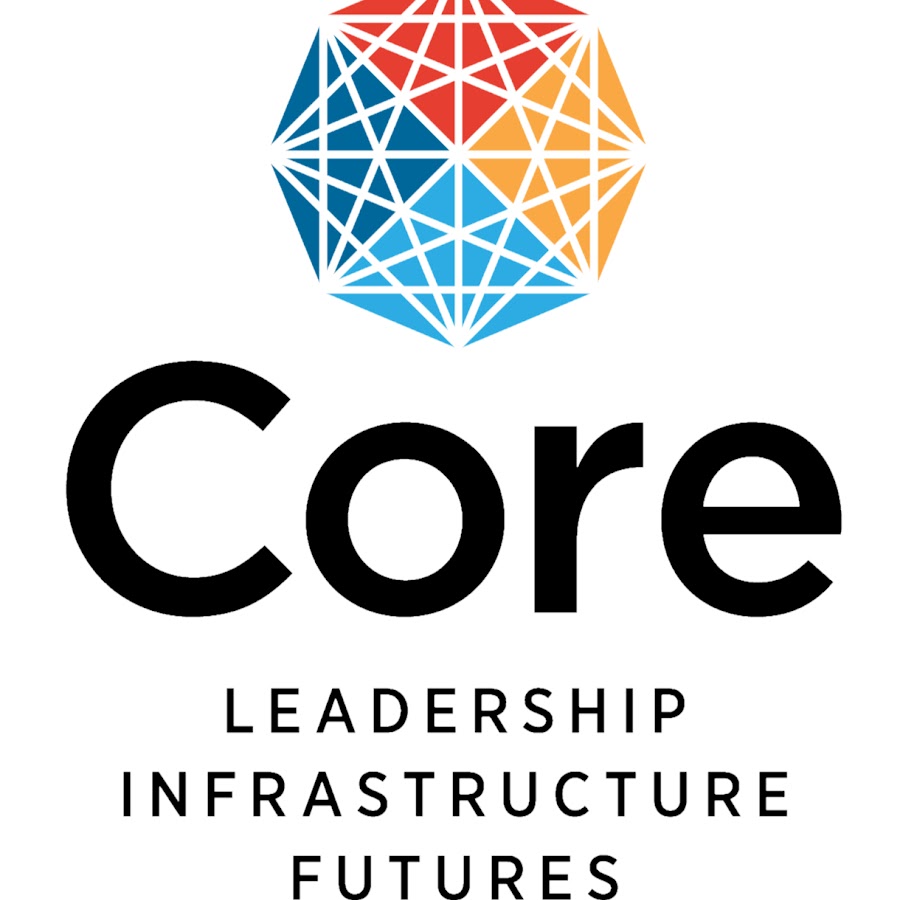 Core members. Гарлем 1963. Zhenfund. Viewing members. Roles and responsibilities.