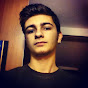 Çağan Çakır - @cgnckr2 YouTube Profile Photo