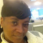 Latosha Ware YouTube Profile Photo