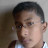 Luis Henrique Batista Alves