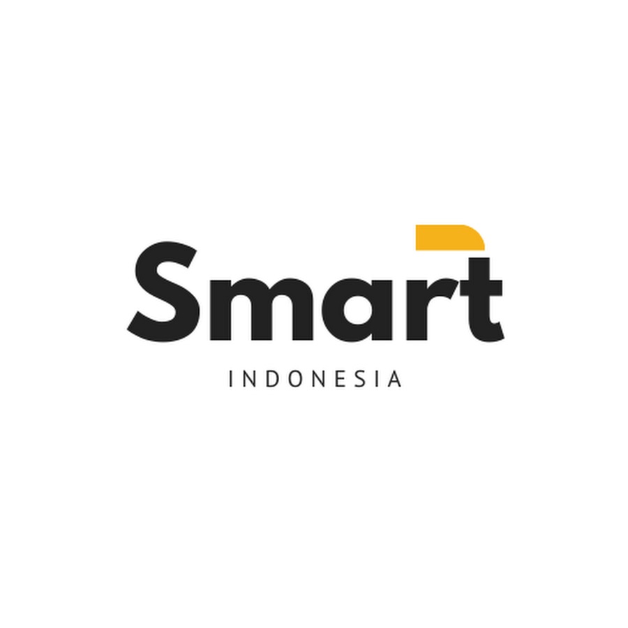 Smart service логотип. Привлекай пользователей. Sydney 2000 logo. Ооо «смарт солюшенс» логотип. Аутсорсинг иллюстрация.