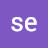 se se