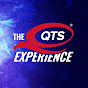 The QTS Experience Podcast YouTube Profile Photo