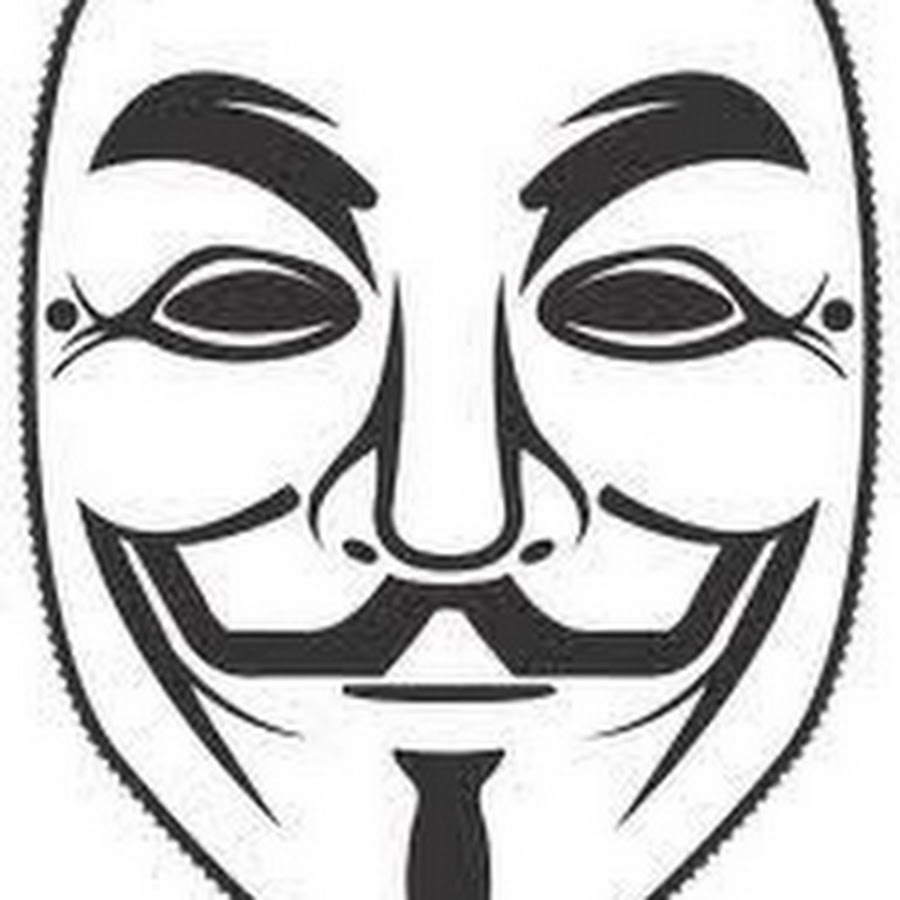 маска анонимуса черно белая. тотем анонимуса. тотем анонимуса. маска анонимуса в майнкрафте постройка. пиксельная маска анонимуса.