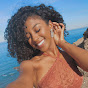 Jennelle Eliana  YouTube Profile Photo