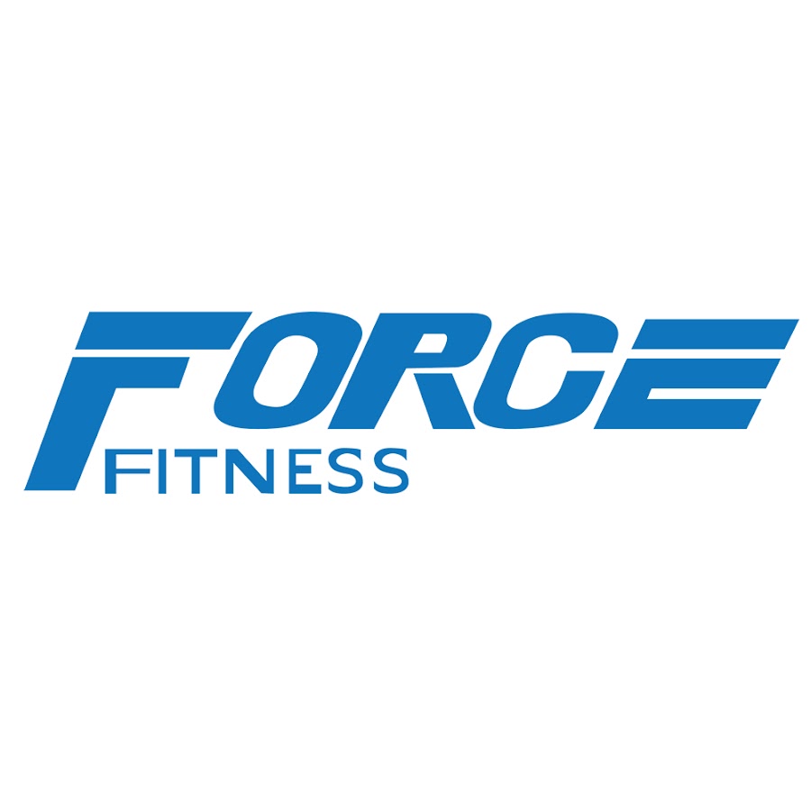 Force fitness