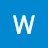William Locke Avatar