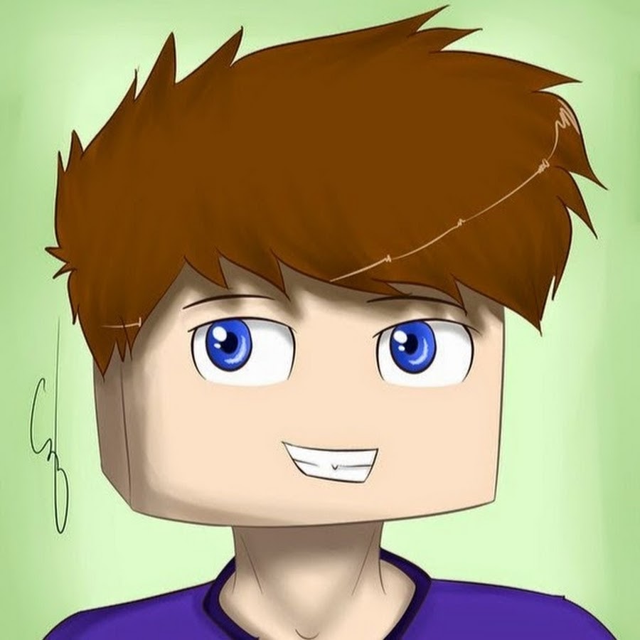 Картинки для аватарки ютуб канала