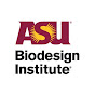 Biodesign Institute YouTube Profile Photo