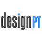 Design PT - @officialdesignpt YouTube Profile Photo