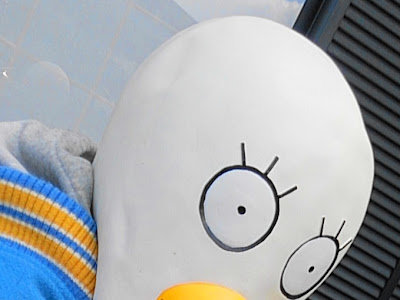 最高のコレクション ワーマーズ 163230-ワーマーズ