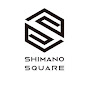 SHIMANO SQUARE