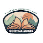 BookTrail Agency YouTube Profile Photo