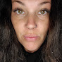 Christine Dale YouTube Profile Photo