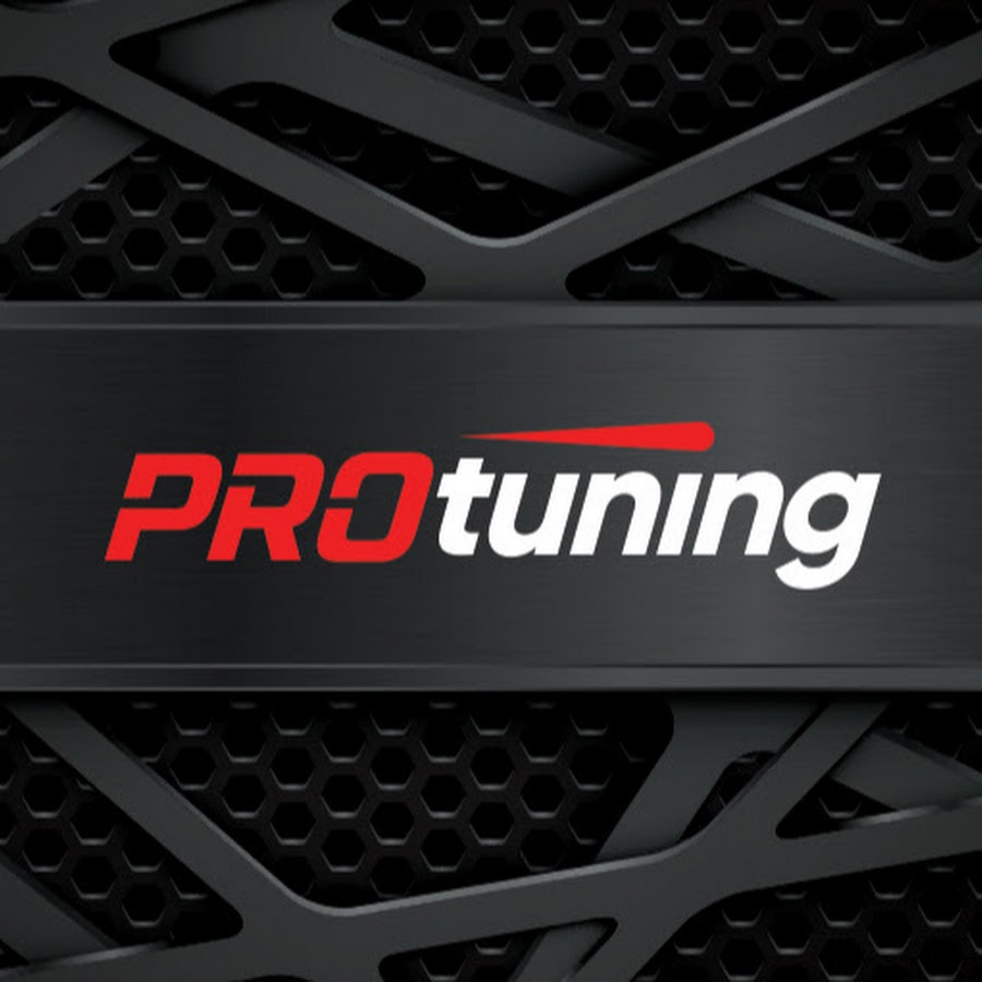 Pro tuning краснодар. Protuning. Pro Tuning logo. Professional Tuning. Pro tunning logo.