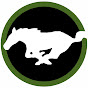 Redmond Mustangs Volleyball YouTube Profile Photo