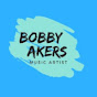 Robert Akers YouTube Profile Photo