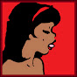 Betty Red YouTube Profile Photo