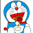 울산오함마