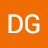 DG Yu