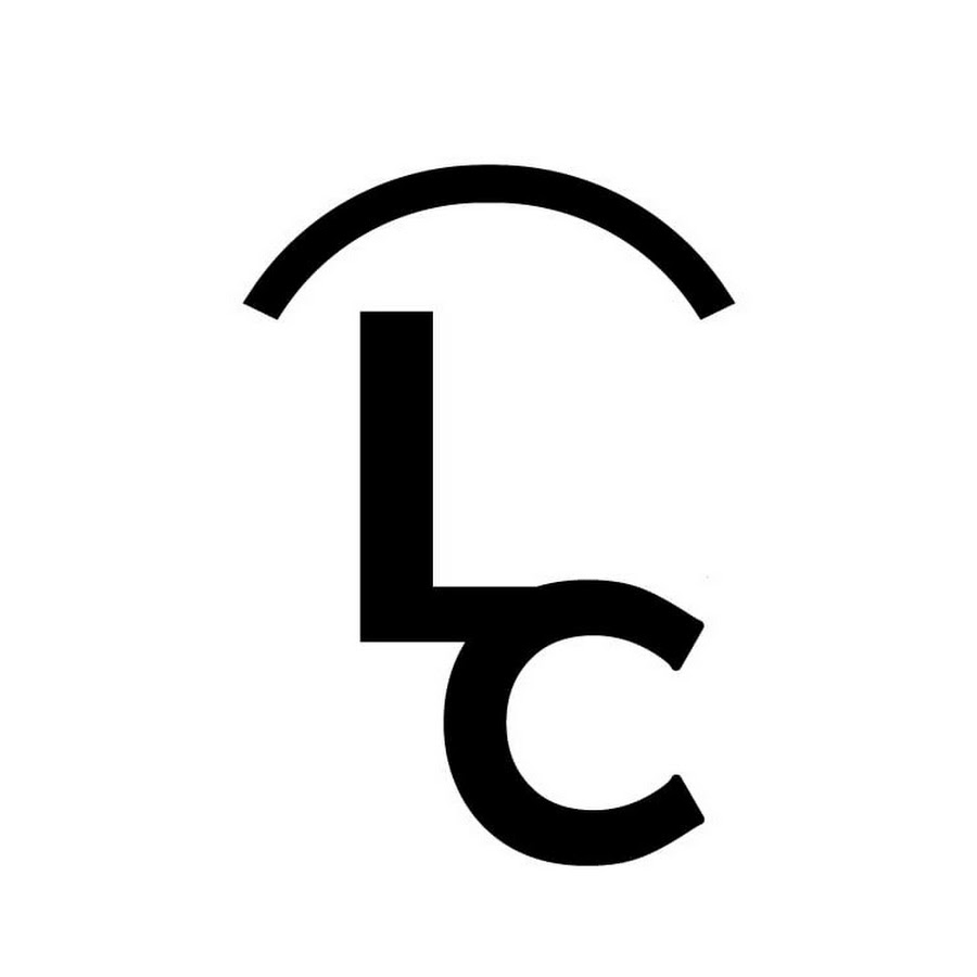 AKedOLRyuqLoHTSTK0uTVxZl8ZsS0UDeP7XOb6JzVEnF=s900ckc0x00ffffffnorj