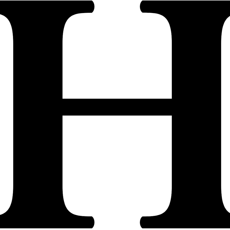 Н х