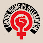 Labour Women's Declaration YouTube Profile Photo