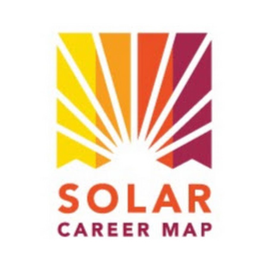 Irec Solar Career Map Irec Solar Career Map - Youtube