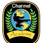 Academy Channel - @AcademyChannel1 YouTube Profile Photo