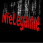 NieLegalnie