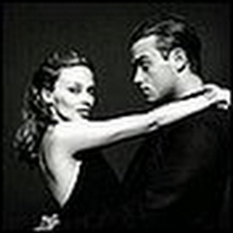 Robbie minogue. Kylie minogue robbie williams. Robbie minogue. Robbie williams kylie minogue kids. Robbie williams kids.