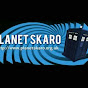 planetskaroforums - @planetskaroforums YouTube Profile Photo
