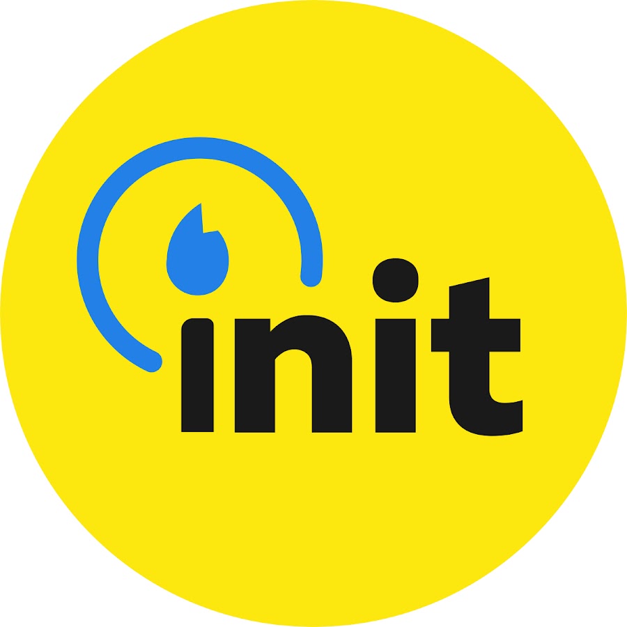 Nn init. Nn init