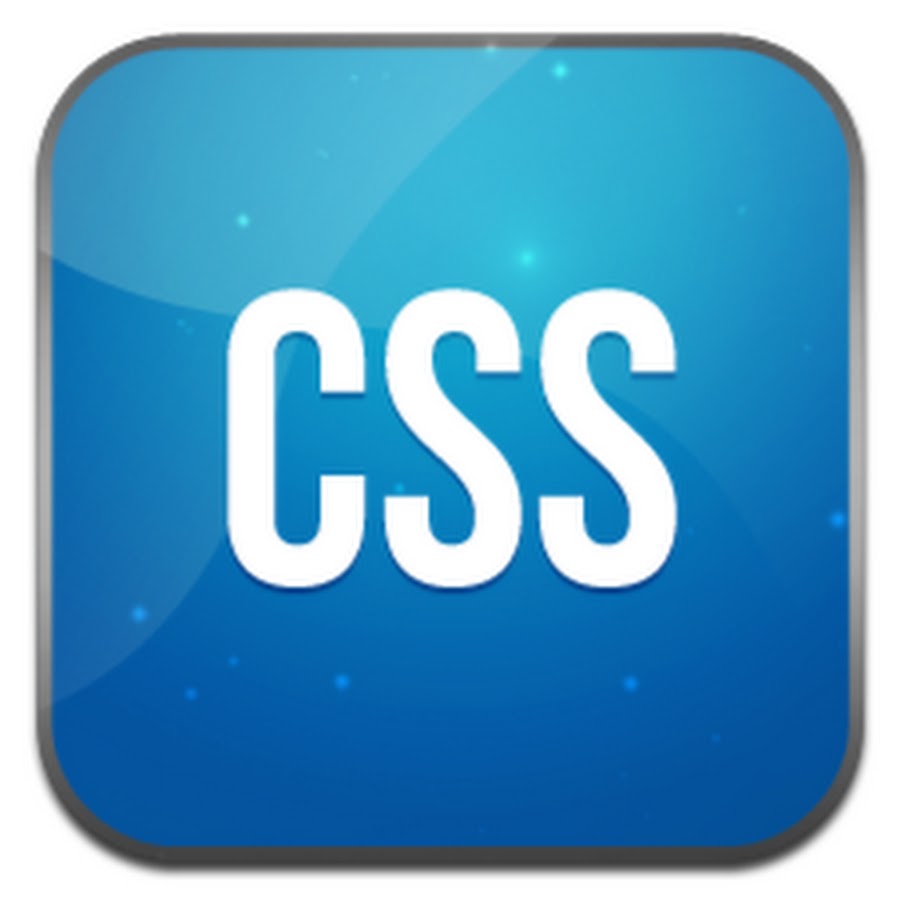Css icons. Значок css png. Иконка css. Css язык программирования. Css логотип.