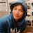 Jun hyun Jung