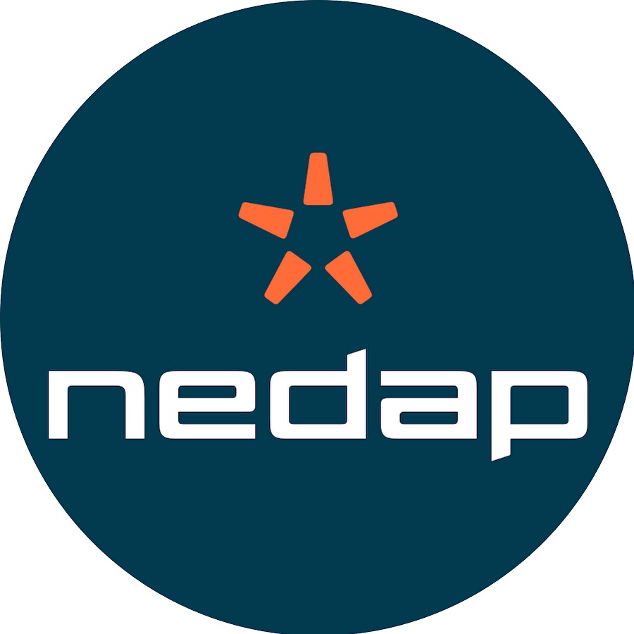 Nedap Retail - YouTube