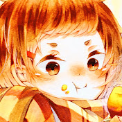 コピック 夏イラスト 描いてみた メイキング Youtube