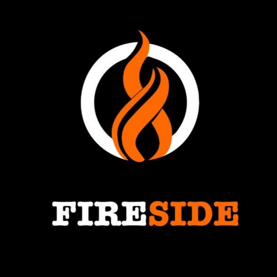 fireside - YouTube.