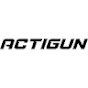 Actigun