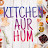 Kitchen aur Hum