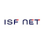 ISF NET広報