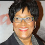 Joyce Stanley Johnson - @electjoycejohnson YouTube Profile Photo