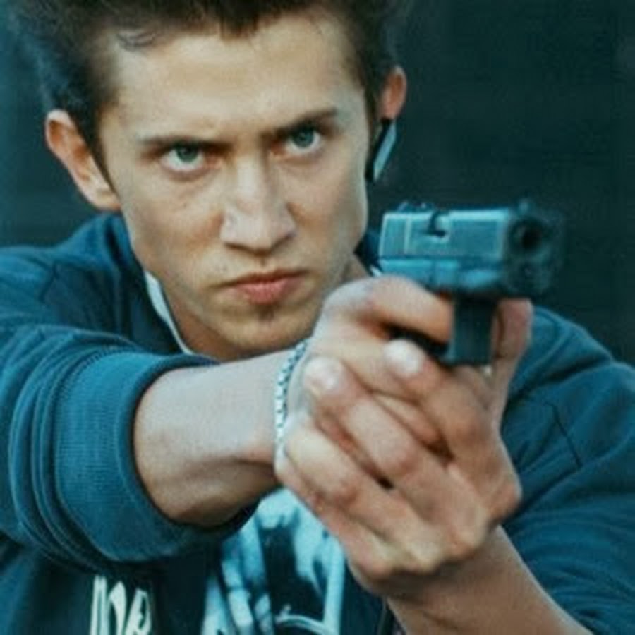 Док ме. Док ме. Док ме. Док ме. Док ме.