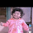 Saranya Saranya Avatar