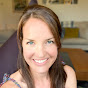Helen Bulkeley Talks With YouTube Profile Photo