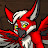 Cody Rush Avatar