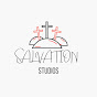 Salvation Studios YouTube Profile Photo