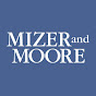 Mizer and Moore YouTube Profile Photo