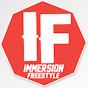 IMMERSION FREESTYLE